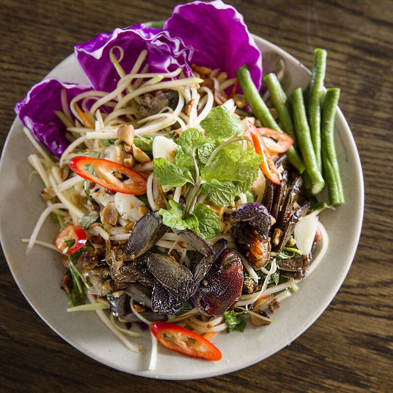 Seize the cultural essence of Vietnam’s artistry
